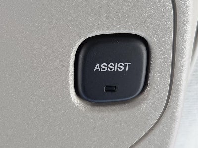 2026 RAM Ram ProMaster RAM PROMASTER 2500 TRADESMAN CARGO VAN HIGH ROOF 159' WB