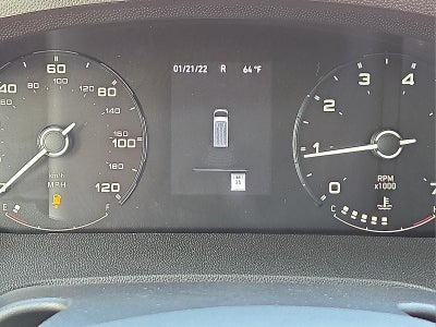 2026 RAM Ram ProMaster RAM PROMASTER 2500 TRADESMAN CARGO VAN HIGH ROOF 159' WB