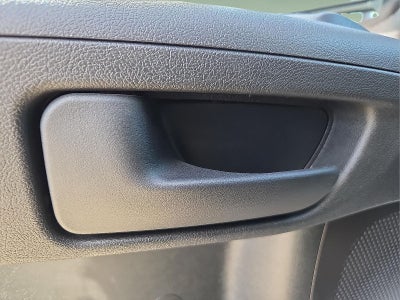 2025 RAM ProMaster 3500 Cargo Van Tradesman High Roof 159' WB EXT