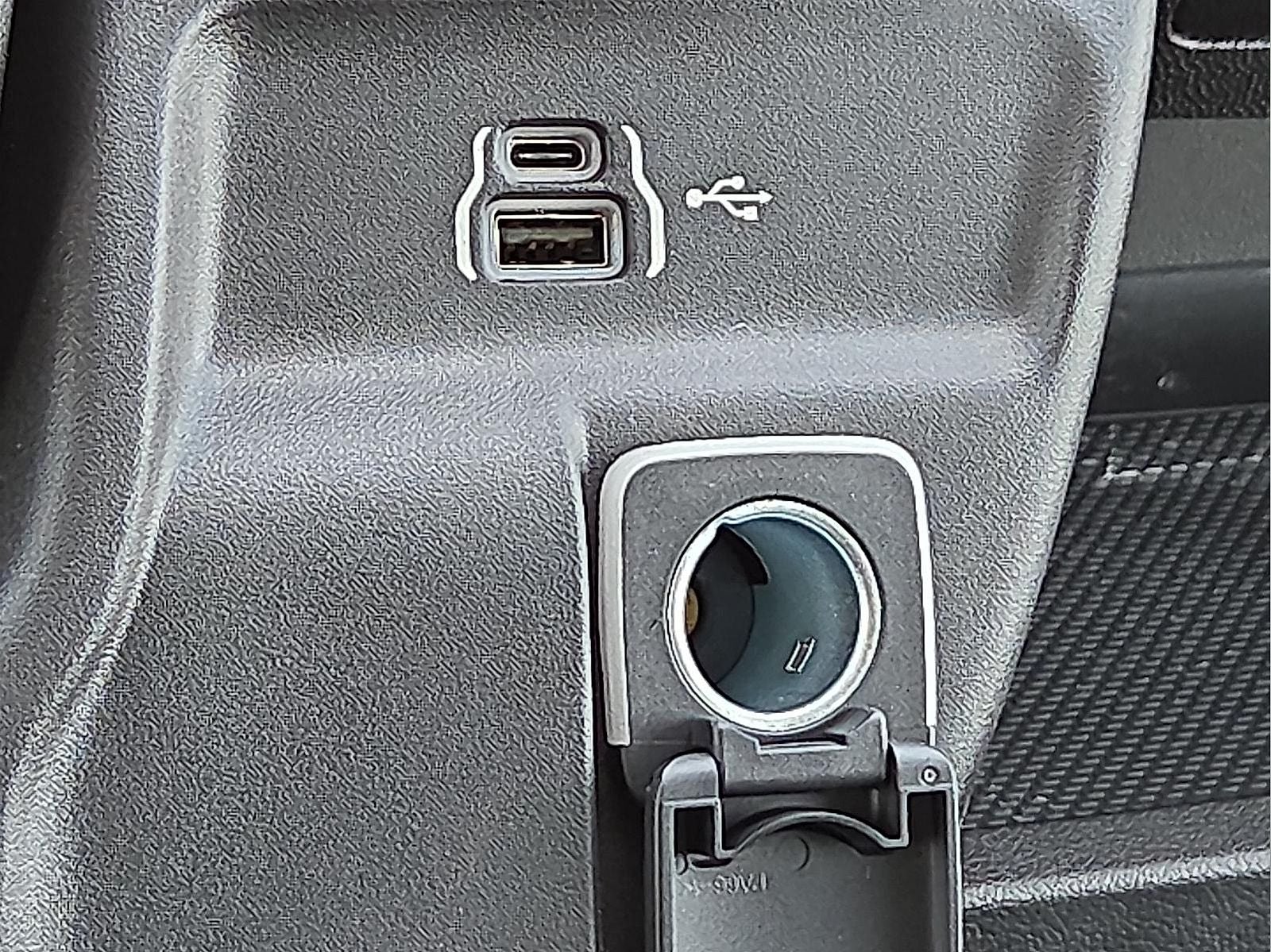 2025 RAM ProMaster 3500 Cargo Van Tradesman High Roof 159' WB EXT