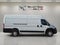 2025 RAM ProMaster 3500 Cargo Van Tradesman High Roof 159' WB EXT