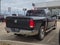 2017 RAM 1500 Big Horn Crew Cab 4x2 5'7' Box