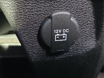 2022 RAM 1500 Classic Tradesman Crew Cab 4x4 5'7' Box