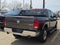 2023 RAM 1500 Classic Tradesman Crew Cab 4x4 5'7' Box