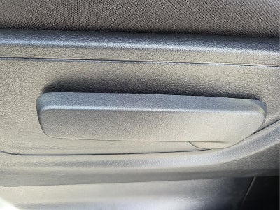 2025 RAM Ram 1500 RAM 1500 TRADESMAN CREW CAB 4X4 5'7' BOX