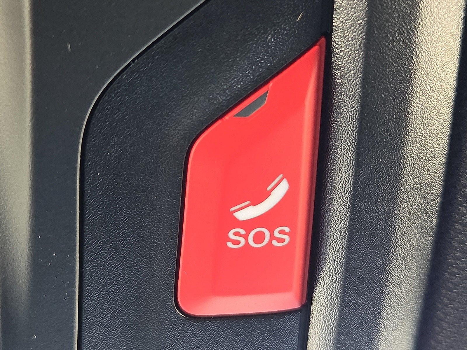 2025 RAM Ram 1500 RAM 1500 TRADESMAN CREW CAB 4X4 5'7' BOX