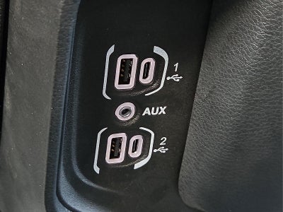 2025 RAM Ram 1500 RAM 1500 TRADESMAN CREW CAB 4X4 5'7' BOX