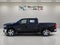 2025 RAM Ram 1500 RAM 1500 TRADESMAN CREW CAB 4X4 5'7' BOX