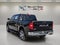 2025 RAM Ram 1500 RAM 1500 TRADESMAN CREW CAB 4X4 5'7' BOX