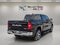 2025 RAM Ram 1500 RAM 1500 TRADESMAN CREW CAB 4X4 5'7' BOX