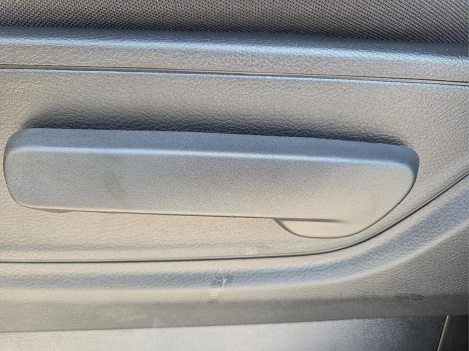 2025 RAM Ram 1500 RAM 1500 TRADESMAN CREW CAB 4X4 5'7' BOX