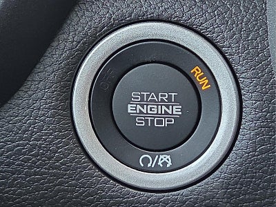 2025 RAM Ram 1500 RAM 1500 TRADESMAN CREW CAB 4X4 5'7' BOX