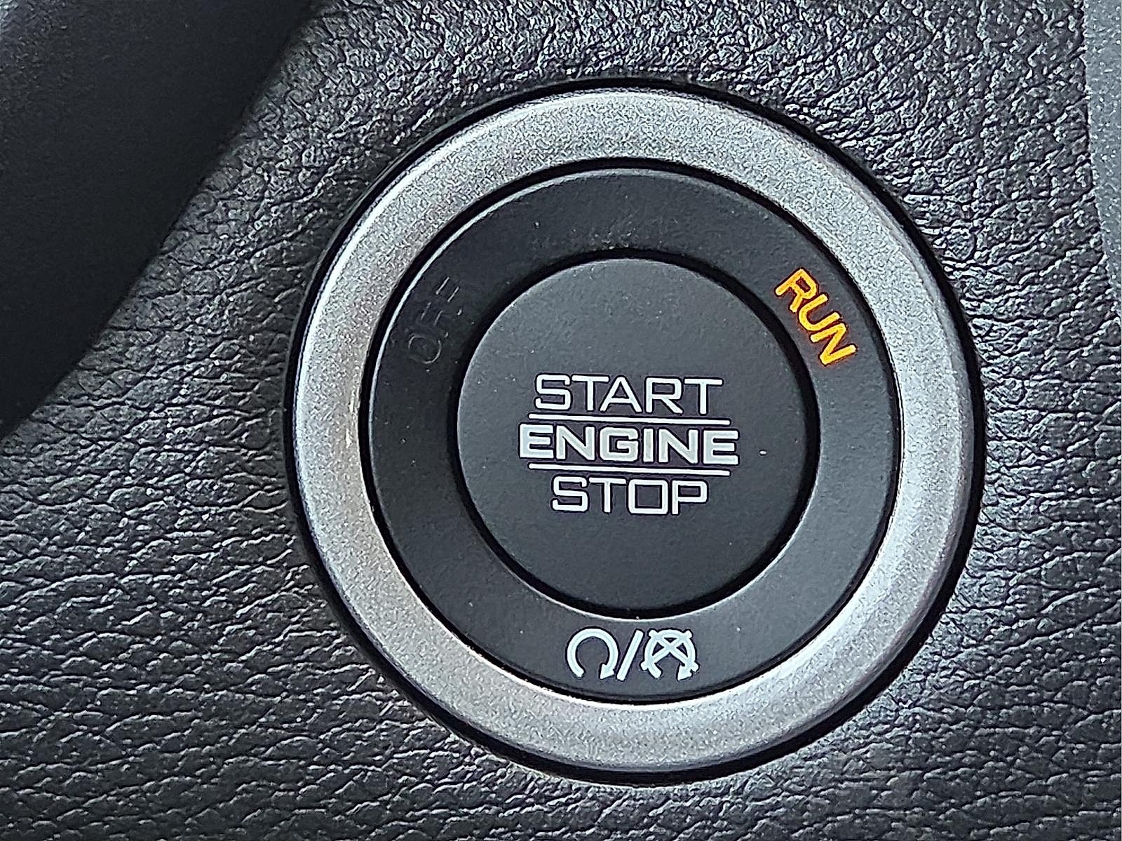 2025 RAM Ram 1500 RAM 1500 TRADESMAN CREW CAB 4X4 5'7' BOX