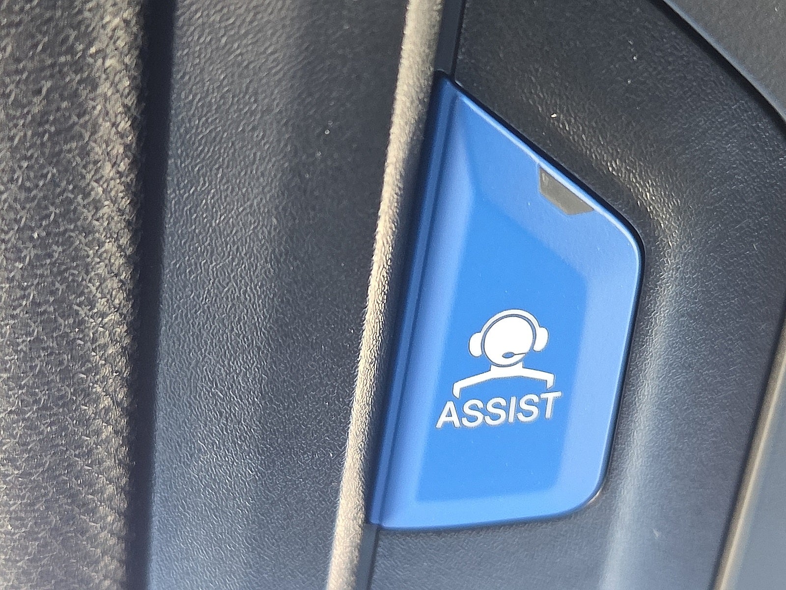 2025 RAM Ram 1500 RAM 1500 TRADESMAN CREW CAB 4X4 5'7' BOX