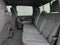 2026 RAM Ram 1500 RAM 1500 TRADESMAN CREW CAB 4X4 5'7' BOX