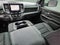 2026 RAM Ram 1500 RAM 1500 TRADESMAN CREW CAB 4X4 5'7' BOX