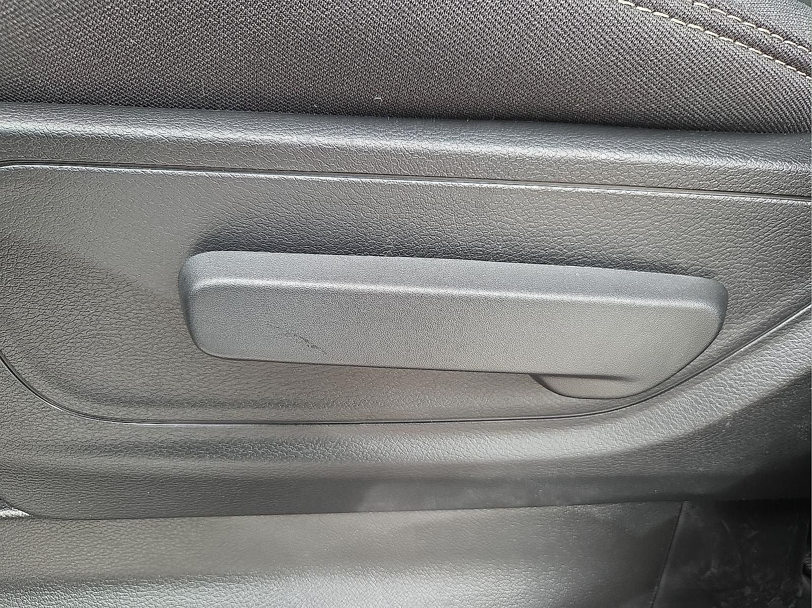 2026 RAM Ram 1500 RAM 1500 TRADESMAN CREW CAB 4X4 5'7' BOX