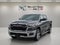 2026 RAM Ram 1500 RAM 1500 TRADESMAN CREW CAB 4X4 5'7' BOX