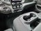 2026 RAM Ram 1500 RAM 1500 TRADESMAN CREW CAB 4X4 5'7' BOX