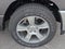 2026 RAM Ram 1500 RAM 1500 TRADESMAN CREW CAB 4X4 5'7' BOX