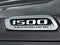 2026 RAM Ram 1500 RAM 1500 TRADESMAN CREW CAB 4X4 5'7' BOX