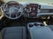 2026 RAM 2500 Tradesman Crew Cab 4x4 6'4' Box