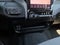 2026 RAM 2500 Tradesman Crew Cab 4x4 6'4' Box