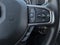 2026 RAM 2500 Tradesman Crew Cab 4x4 6'4' Box