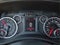 2026 RAM 2500 Tradesman Crew Cab 4x4 6'4' Box