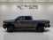 2026 RAM 2500 Tradesman Crew Cab 4x4 6'4' Box