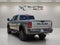 2026 RAM 2500 Tradesman Crew Cab 4x4 6'4' Box