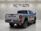 2026 RAM 2500 Tradesman Crew Cab 4x4 6'4' Box