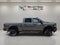 2026 RAM 2500 Tradesman Crew Cab 4x4 6'4' Box