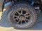 2026 RAM 2500 Tradesman Crew Cab 4x4 6'4' Box