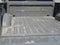 2026 RAM 2500 Tradesman Crew Cab 4x4 6'4' Box
