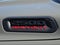 2026 RAM 2500 Tradesman Crew Cab 4x4 6'4' Box