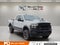 2025 RAM Ram 2500 RAM 2500 POWER WAGON CREW CAB 4X4 6'4' BOX