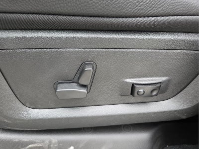 2025 RAM Ram 2500 RAM 2500 POWER WAGON CREW CAB 4X4 6'4' BOX