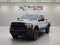 2025 RAM Ram 2500 RAM 2500 POWER WAGON CREW CAB 4X4 6'4' BOX
