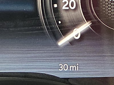 2025 RAM Ram 2500 RAM 2500 POWER WAGON CREW CAB 4X4 6'4' BOX