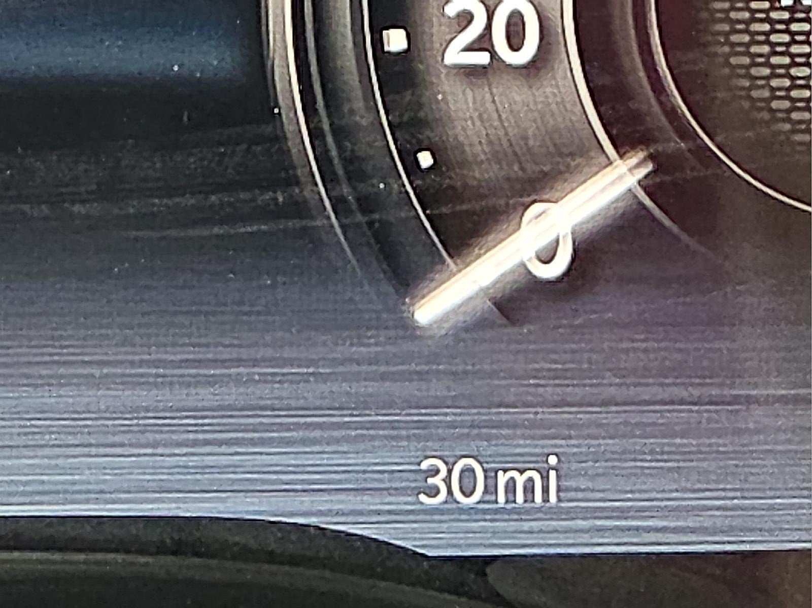 2025 RAM Ram 2500 RAM 2500 POWER WAGON CREW CAB 4X4 6'4' BOX