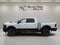 2025 RAM Ram 2500 RAM 2500 POWER WAGON CREW CAB 4X4 6'4' BOX