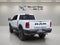2025 RAM Ram 2500 RAM 2500 POWER WAGON CREW CAB 4X4 6'4' BOX