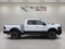 2025 RAM Ram 2500 RAM 2500 POWER WAGON CREW CAB 4X4 6'4' BOX