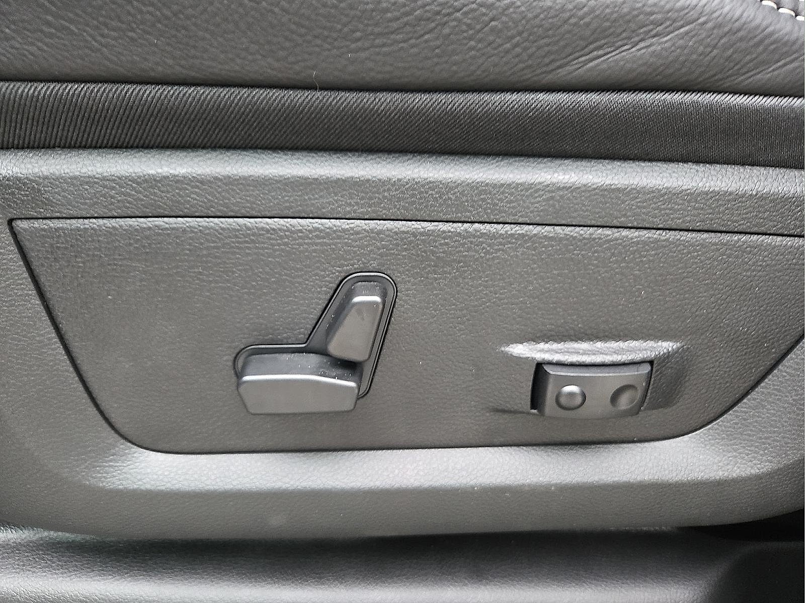 2026 RAM Ram 2500 RAM 2500 POWER WAGON CREW CAB 4X4 6'4' BOX