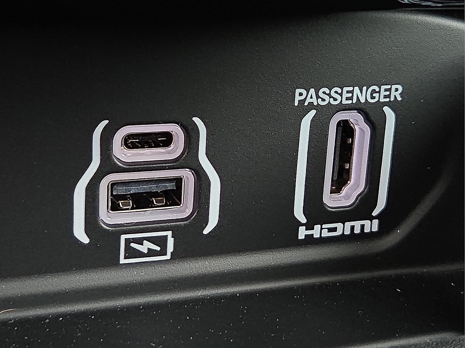 2026 RAM Ram 2500 RAM 2500 POWER WAGON CREW CAB 4X4 6'4' BOX