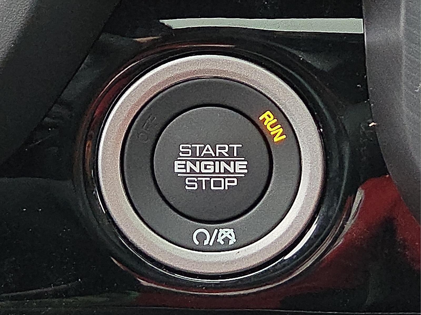 2026 RAM Ram 2500 RAM 2500 POWER WAGON CREW CAB 4X4 6'4' BOX