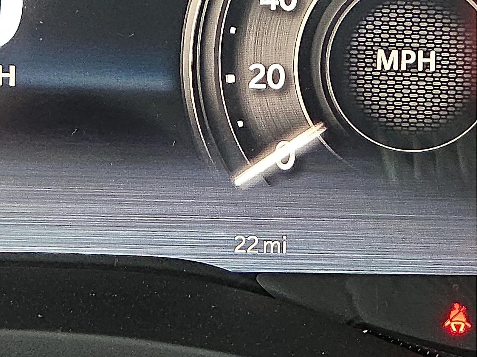 2026 RAM Ram 2500 RAM 2500 POWER WAGON CREW CAB 4X4 6'4' BOX