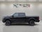 2026 RAM Ram 2500 RAM 2500 POWER WAGON CREW CAB 4X4 6'4' BOX