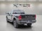 2026 RAM Ram 2500 RAM 2500 POWER WAGON CREW CAB 4X4 6'4' BOX